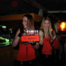 2013.02.13 Szerda Lapos (2) Fotók:árpika