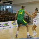 2018.09.05. Tapodi Péter és Füzi Ákos emlékmérkőzés Győr-Sopron Fotók:árpika