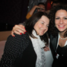 2017.09.23. Mamma Mia Video Disco Dj:Hubik Fotók:árpika