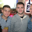 2014.10.31.Mamma Mia Pénteki házibuli Dj:Ice Fotók:árpika