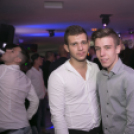 Mundo - The Closing /w. Sterbinszky 2015.09.12. (szombat) (Fotók: MikeD)