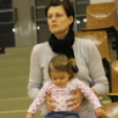 2013.04.06 Szombat Hat-Agro Uni Győr-Dksk Miskolc női kosárlabda fotók.árpika