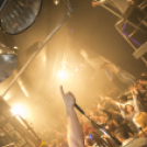 Club Vertigo - KIS GRÓFO vs PIXA 2015.11.28. (szombat) (Fotók: MikeD.)