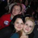 2012.12.31.Mamma Mia Szilveszter Dj:Balázska (1) Fotók:árpika