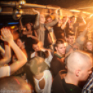 Magic Friday Party 2014.04.11. Péntek