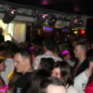 2014.04.12.Szombat Mamma Mia Video Disco Dj:Hubik Fotók:árpika