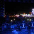 2017.08.19. Győri Augusztus 20. 3. nap Fotók:árpika 