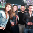 Club Vertigo - Ladies Free 2013.02.23. (szombat) (2) (Fotók:Vertigo)