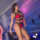 Mundo - Érettségi afterparty 2015.06.27. (szombat)