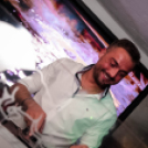 2016.04.30.Mamma Mia Szombati Házibuli Dj:Balage 