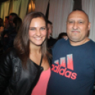 2016.03.12. Mamma Mia Nőnapi Party II.Felvonás Dj:Balage&Solymi Conga Fotók:árpika