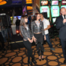 2016.11.19. Szombat Casino Win Győr Férfinap Fotók.árpika