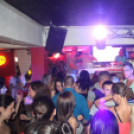 2015.07.25 Mamma Mia Szombati Házibuli Dj:Balage fotók:árpika