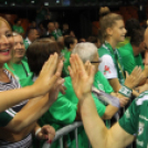 018.09.16 .Győri Audi ETO KC - DVSC női bajnoki mérkőzés Fotók:árpika 