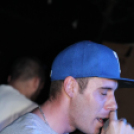 2013.04.15.Hétfő Bridge AK Hallgatói napok 1.nap fotók:árpika