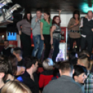 2013.11.22.Péntek Mamma Mia Cri-Style Party Dj:Ice Fotók:árpika