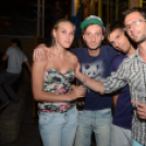 2013.06.19 Szerda Banhof fotók:adrián