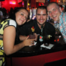 2015.08.29 Mamma Mia Szombati Házibuli Dj:Balage Fotók:árpika 