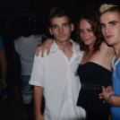 2013.08.17 Szombat Lapos Banhof Fotók:Adrián