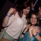 Club Neo (Győr) - Magonyi L. - 2014. április 26. (szombat)