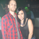 Vertigo @ Truesounds 2014.10.31. (Péntek) (Fotók Vertigo)