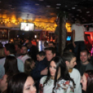 2017.12.16.Mamma Mia Szombati Házibuli Dj:Balage&Solymi Conga Fotók:árpika