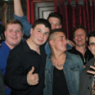 2014.04.18 Mamma Mia Irigy Hónaljmirigy Dj:Ice fotók:árpika