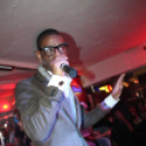 2013.02.08.Péntek Mamma mia R'N'B All STARS fotók:árpika