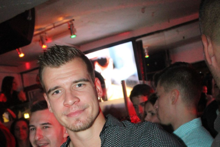 2015.10.23. Mamma Mia Dobrády Ákos & Dj:Ice Birthday Party fotók:árpika