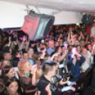 2015.02.28.Mamma Mia Kasza Tibi Dj:Balage Solymi Konga Fotók:árpika