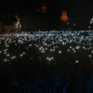 2017.06.17. Győri Nyár megnyitó (2) Live Retro koncert Fotók:árpika 