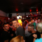 2014.07.05 Mamma Mia Szingli Parti DJ:Balage