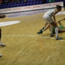 2013.03.25.Vasárnap Magyar kupa dömtő Hat-Agro Uni Győr-UE Sopron (1) fotók:árpika