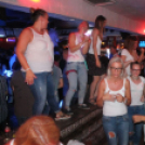 2017.08.26. Mamma Mia Video Disco Dj:Hubik Fotók:árpika