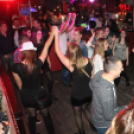 2016.03.18 Mamma Mia Pénteki Házibuli Dj:Ice&Solymi Conga Fotók:árpika