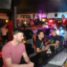 2017.06.02. Mamma Mia Pénteki Házibuli Dj:Ice Fotók:árpika