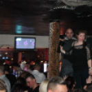 2013.03.23.Szombat Mamma Mia Dj:Balázska Fotók:árpika