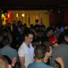 2014.04.17.Hallgató Napok 2014. 3. nap Fotók:árpika