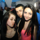 Club Neo - Húsvéti itallocsoló party