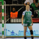 2020.01.05.Győri Audi ETO KC-Dunaújváros KKC női bajnoki mérkőzés