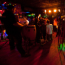 Lapos 2013.01.30. (szerda) (2) (Fotók: K. Balázs)