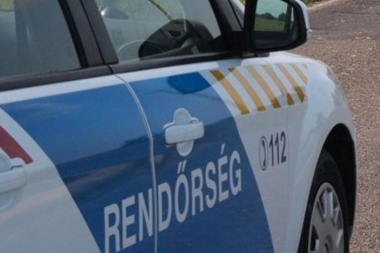 Feloldották a korlátozásokat a győri Kossuth hídnál