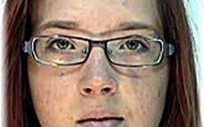 Eltűnt egy 17 éves győri lány