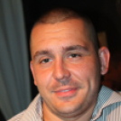 2014.08.02.Szombati Házibuli Dj:Balage Fotók:árpika