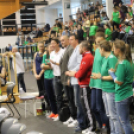 2013.10.13. Vasárnap Összefogás Gála Fotók:árpika