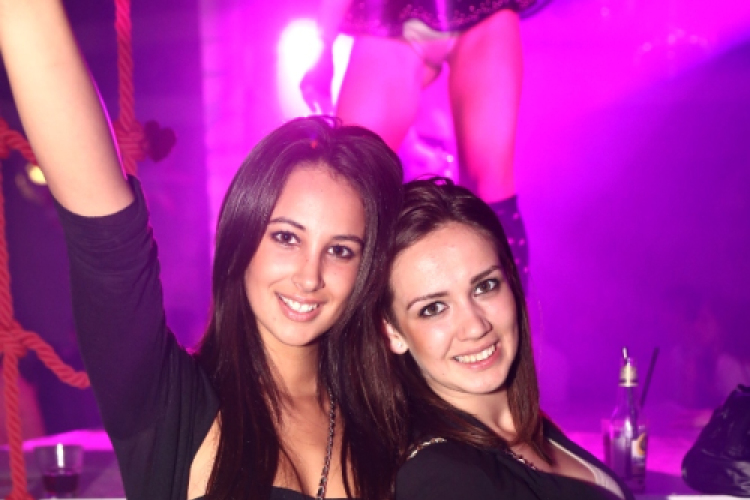 Club Mundo -  Made in Ibiza Show Sci-Fi 2013.05.18. (szombat) (2) (Fotók:Vertigo)