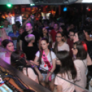 2019.06.08. Mamma Mia DJ:Bárány Attila & Dj:Hubik 