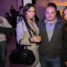 Club Mundo -  The Closing 2013.09.28. (szombat)