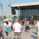 2013.06.20.Csütörtök SzFeszt 1.napja Fotók:árpika