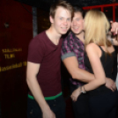 2013.05.29 Szerda Lapos Fotók:adrián